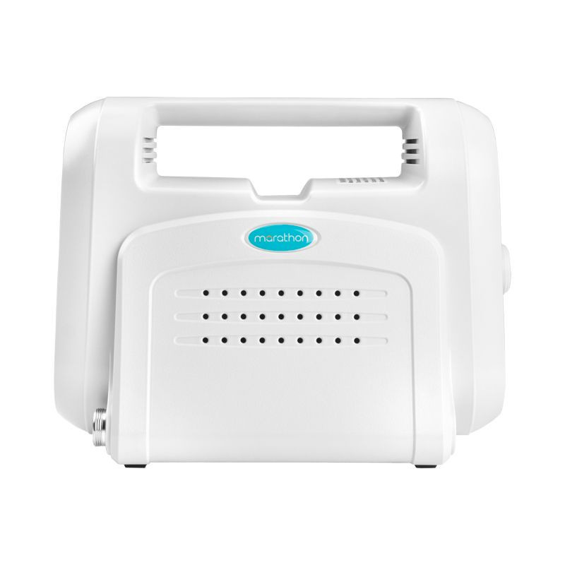 Ponceuse ongle professionnelle - Marathon Handy 700 + BM50S1 - FS60N 2in1* brushless