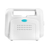 Ponceuse ongle professionnelle - Marathon Handy 700 + BM50S1 - FS60N 2in1* brushless