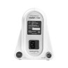 Ponceuse ongle professionnelle - Marathon Handy 700 + BM50S1 - FS60N 2in1* brushless