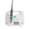 Ponceuse ongle professionnelle - Marathon Handy 700 + BM50S1 - FS60N 2in1* brushless