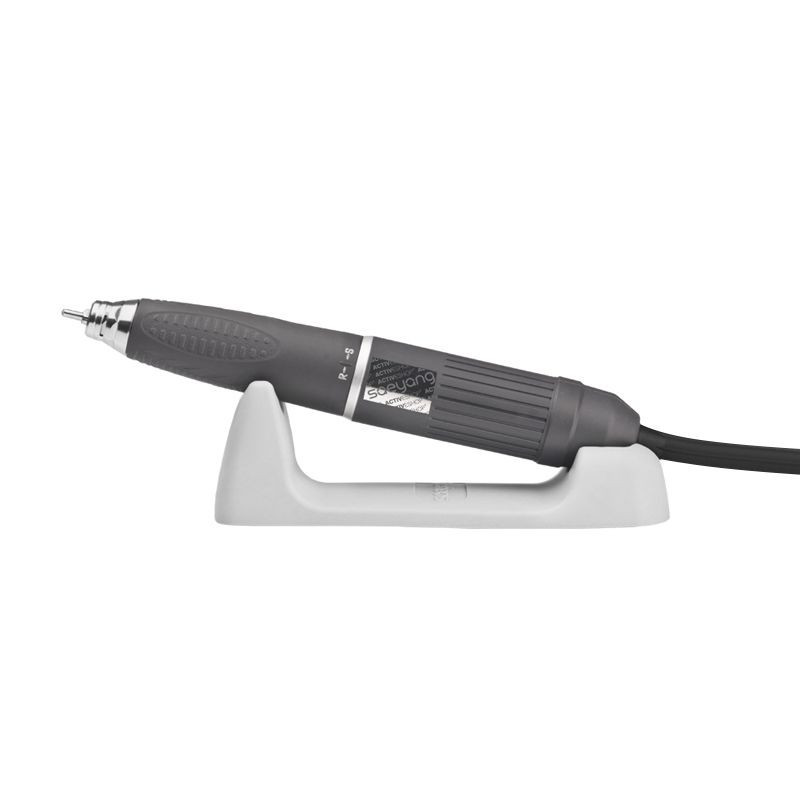 Ponceuse ongle professionnelle - Marathon Handy 700 + BM50S1 - FS60N 2in1* brushless