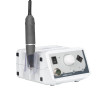 Ponceuse ongle professionnelle - Marathon Handy Eco +SDE-BM50M brushless