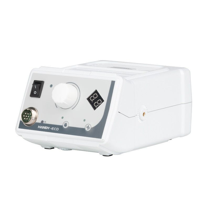 Ponceuse ongle professionnelle - Marathon Handy Eco +SDE-BM50M brushless