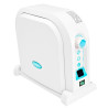 Nail drill Machine - Marathon Multi 600 + BM50S1 - brushless