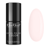 NeoNail Seashell - 7.2 ml