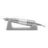 Фрезер для маникюра Marathon K38 Crafien mini, white