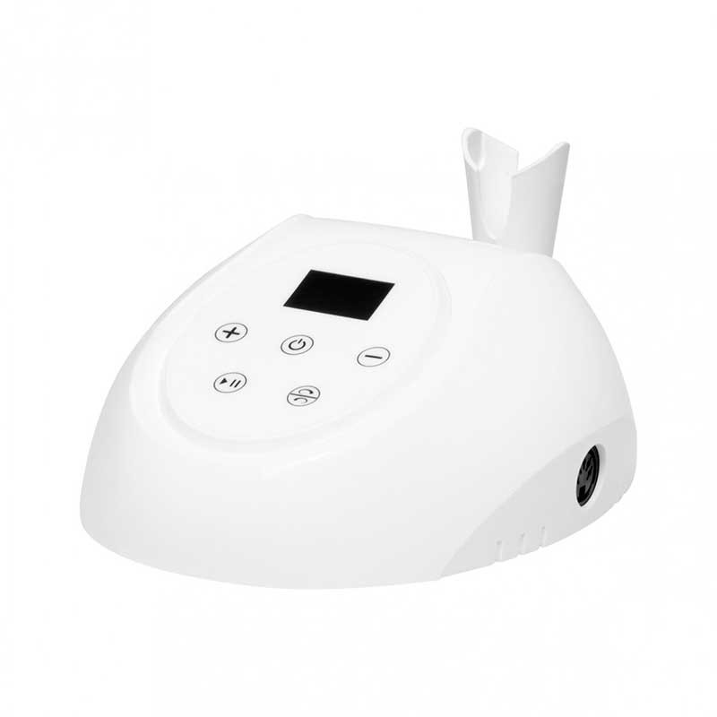 Фрезер для маникюра - Activ Power N20, 35W