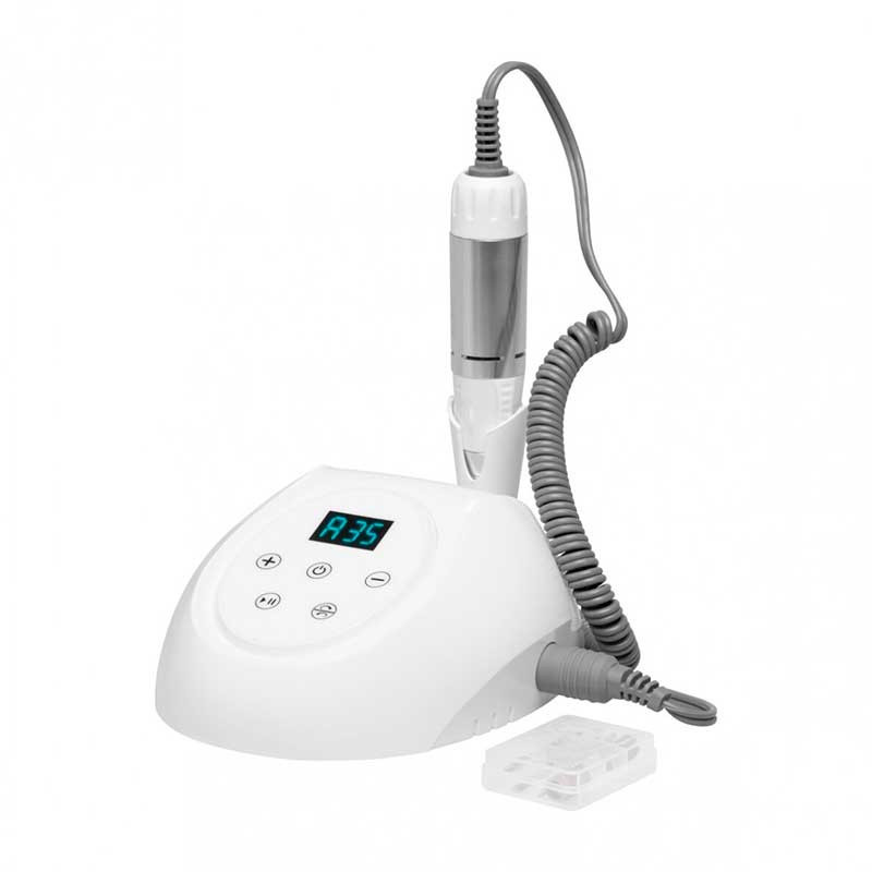 Фрезер для маникюра - Activ Power N20, 35W