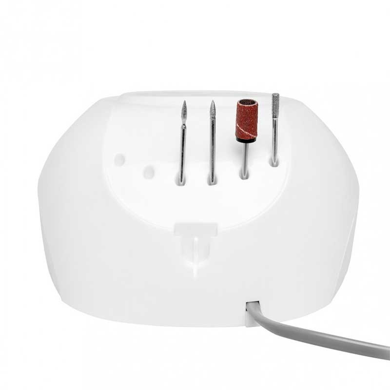 Фрезер для маникюра - Activ Power N20, 35W
