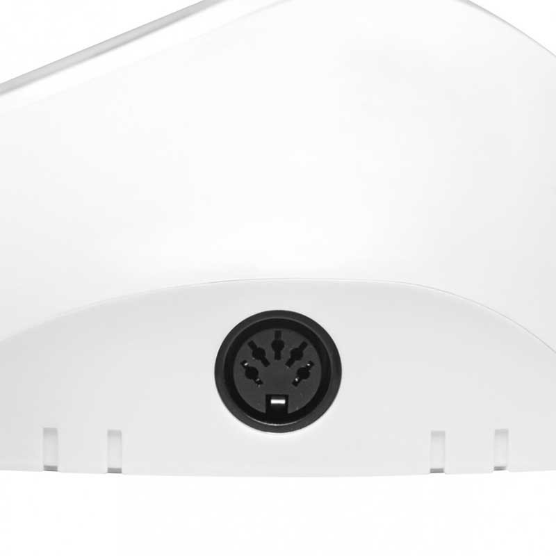 Фрезер для маникюра - Activ Power N20, 35W