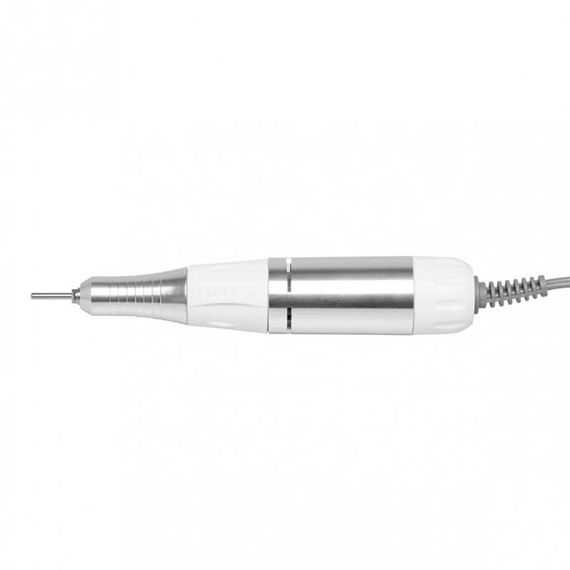 Nail drill Machine - Activ Power N20, 35W