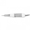 Nail drill Machine - Activ Power N20, 35W