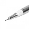 Фрезер для маникюра - Activ Power N20, 35W