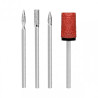 Nail drill Machine - Activ Power N20, 35W