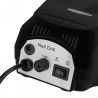 Фрезер для маникюра Activ Power J202, black - 65W