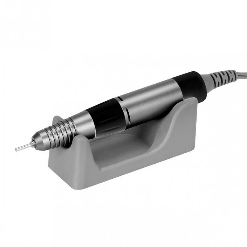 Ponceuse ongle - Activ Power J202, black - 65W