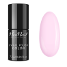NeoNail French Pink Medium - 7.2 ml