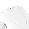Ponceuse ongle professionnelle - Marathon 3 Champion Saeyang white + H37LSP