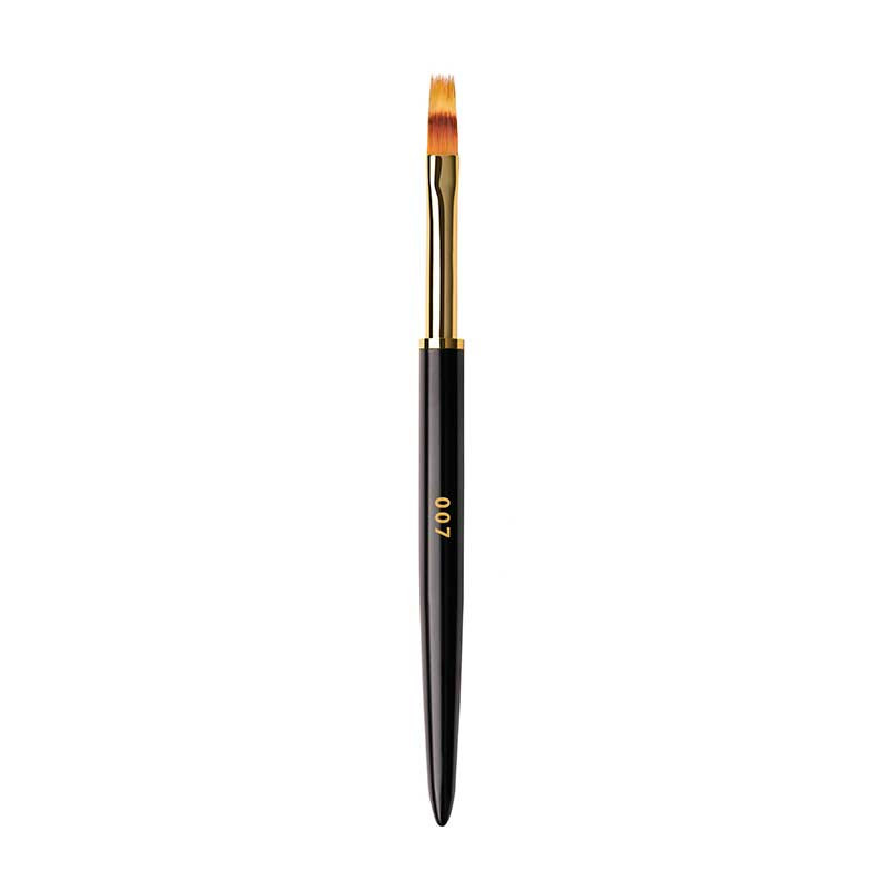 Pinceau nail art - F.O.X Art Brush 007 Ombre