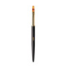 Pinceau nail art - F.O.X Art Brush 007 Ombre
