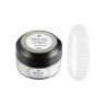 Гель для укрепления натуральных ногтей - Shine Gel Flakes 005 F.O.X - 15 мл