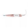 Ponceuse avec aspirateur pour manucure – NeoNail FUTURO – 2en1
