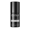 Базовое покрытие HARD BASE NeoNail - 7,2 ml