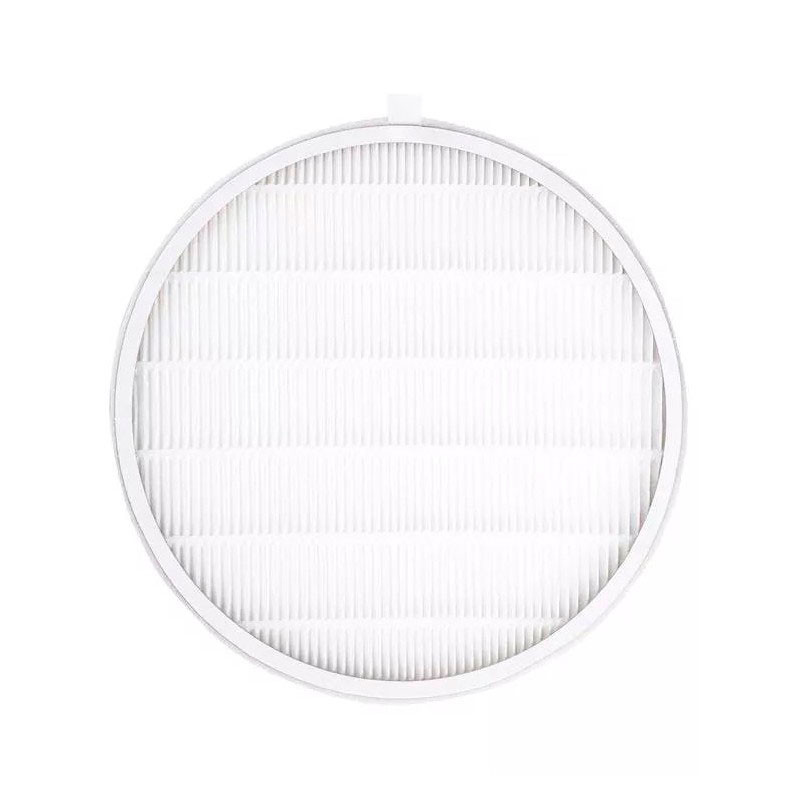 Lot de filtres pour aspirateur – NeoNail FUTURO – 3 pcs