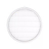 Lot de filtres pour aspirateur – NeoNail FUTURO – 3 pcs