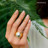 NeoNail Autumn Aesthetic - 7,2 ml