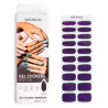 Gel Stickers NeoNail Easy On M02
