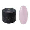 Gel de couleur - Art-Paint F.O.X, Pastel - 10 ml