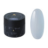 Gel de couleur - Art-Paint F.O.X, Baby Blue - 10 ml