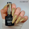 Gel polish – Starlight № 1 – 5 ml
