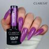 Gel polish – Starlight № 5 – 5 ml