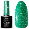 Gel polish – Starlight № 9 – 5 ml