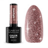 Gel polish – Starlight № 11 – 5 ml