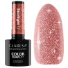 Gel polish – Starlight № 12 – 5 ml