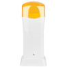 One 5.5 epilation set