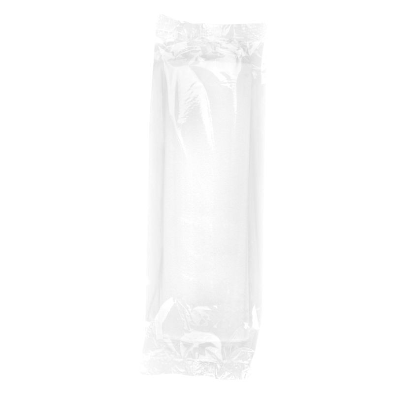 One 5.5 epilation set