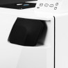 Lafomed Autoclave Compact Line LFSS23AC 23 L class B with a printer