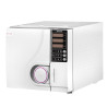 Woson autoclave new tanco 8l type d with printer class b - medical