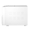 Woson autoclave new tanco 12l type d with printer class b - medical