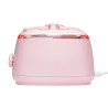 iWAX wax heater 100 pink