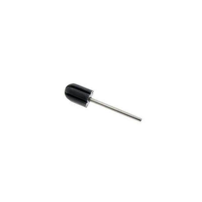 Rubber Mandrel - 10 mm
