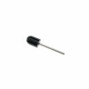 Rubber Mandrel - 10 mm