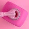 Liquid Light Acrygel - Lunamoon Nr 17 - 13ml
