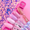 Жидкий акригель - Liquid Light Acrygel - Lunamoon Nr 26 - 13ml