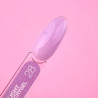 Жидкий акригель - Liquid Light Acrygel - Lunamoon Nr 28 - 13ml