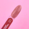Liquid Light Acrygel - Lunamoon Nr 30 - 13ml